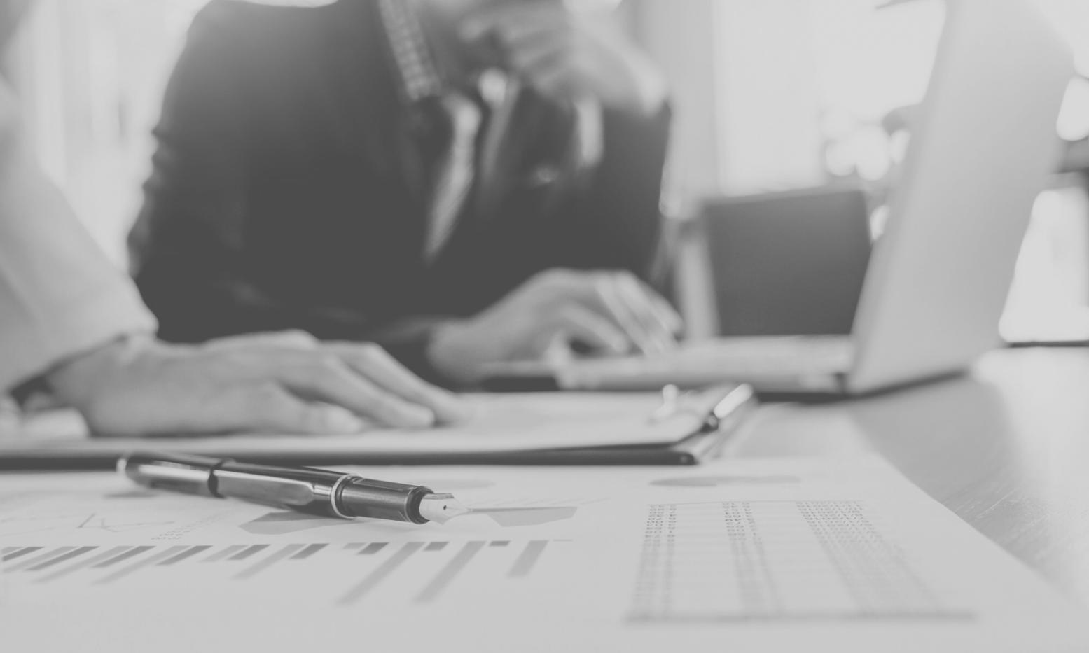 Analyse approfondie des métriques Core Web Vitals sur interface de monitoring