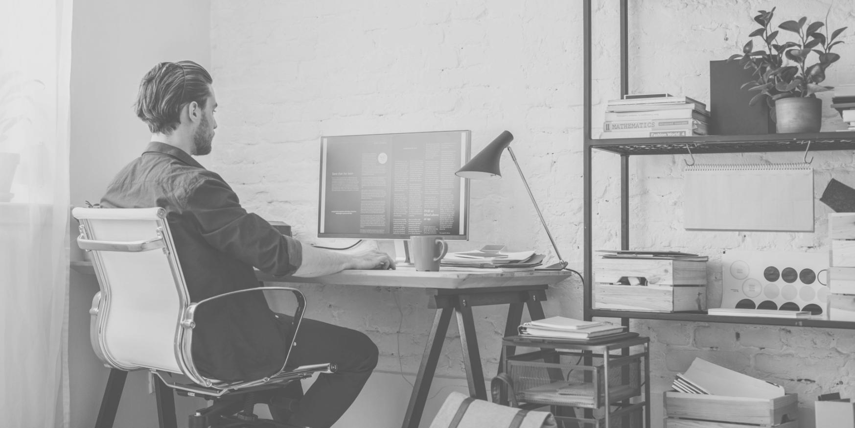 Formation pratique en analyse technique SEO