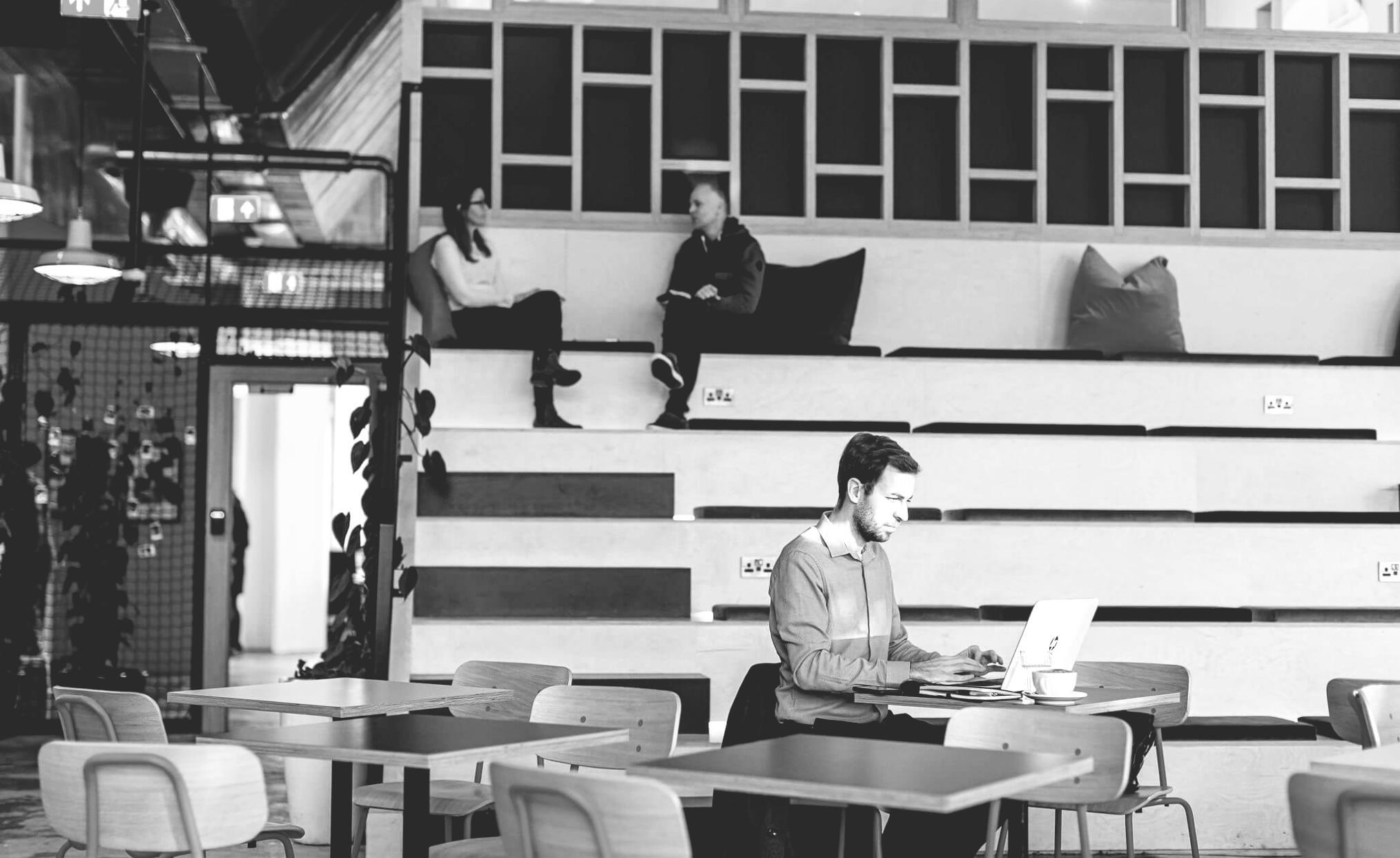 Outils d'analyse et techniques d'audit SEO