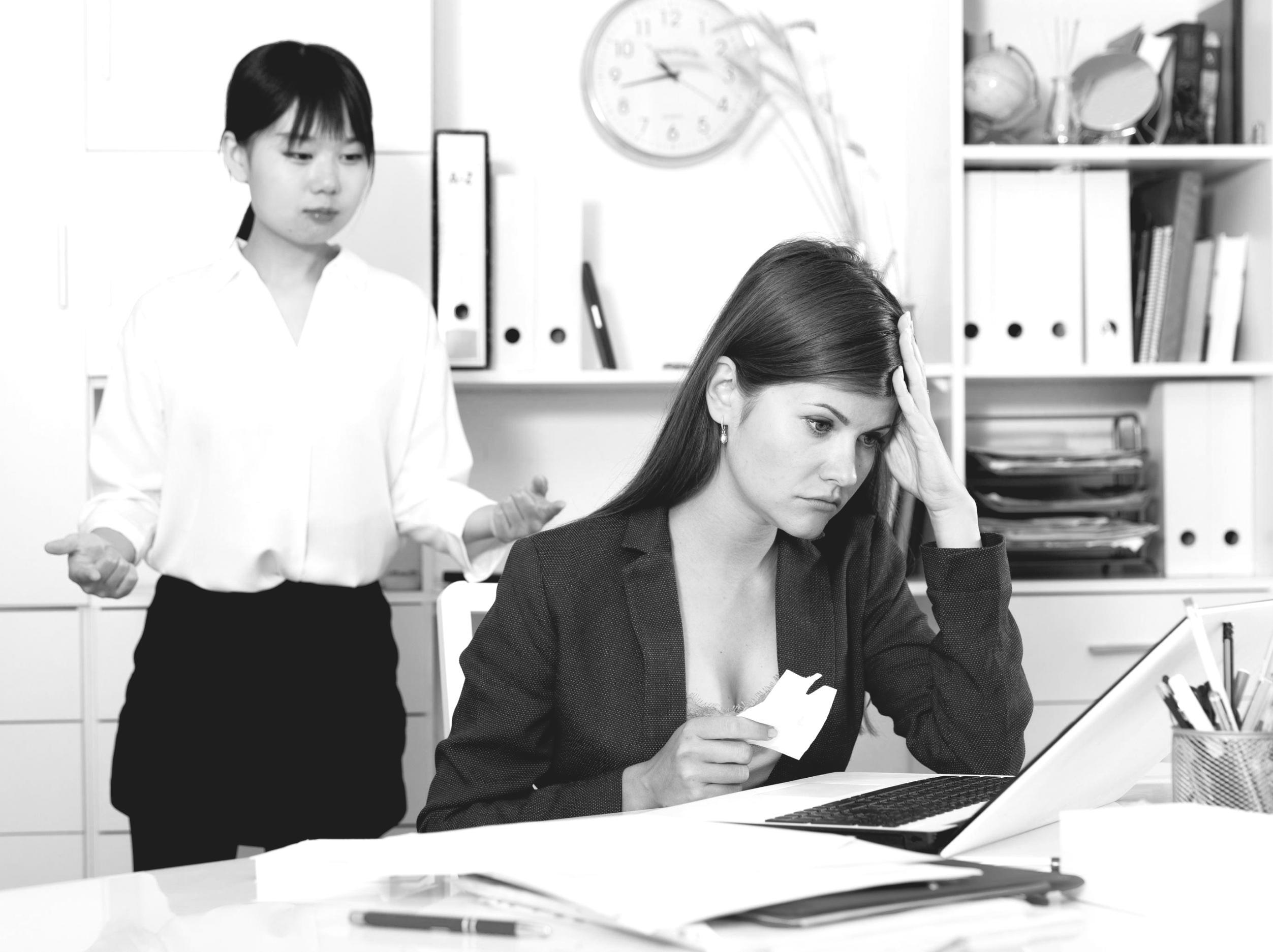 Collaboration et apprentissage en équipe